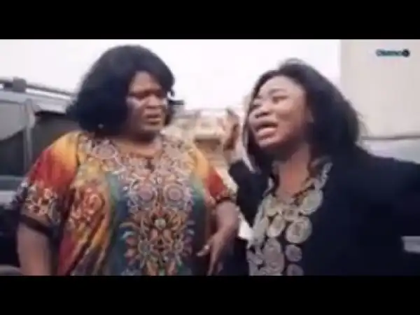 Video: Seven Nights  (Oru Meje) - Latest Yoruba Movie Trailer 2018